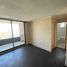 2 Habitación Apartamento en venta en Cerro San Cristóbal, Santiago, Santiago, Santiago