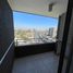 2 Habitación Apartamento en venta en Cerro San Cristóbal, Santiago, Santiago, Santiago