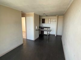 2 Habitación Apartamento en venta en Cerro San Cristóbal, Santiago, Santiago, Santiago