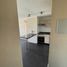 2 Habitación Apartamento en venta en Cerro San Cristóbal, Santiago, Santiago, Santiago