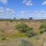  Terreno (Parcela) en venta en Chile, Cauquenes, Cauquenes, Maule, Chile