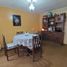 6 Habitación Villa en venta en Santiago, Santiago, Santiago, Santiago