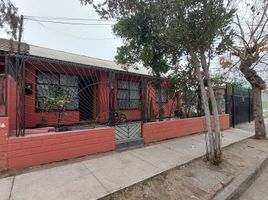 6 Habitación Villa en venta en Santiago, Santiago, Santiago, Santiago