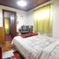 6 Habitación Villa en venta en Santiago, Santiago, Santiago, Santiago