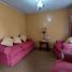 6 Habitación Villa en venta en Santiago, Santiago, Santiago, Santiago