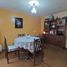 6 Habitación Villa en venta en Santiago, Santiago, Santiago, Santiago