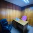 66 m² Office for sale in Chile, Osorno, Osorno, Los Lagos, Chile