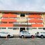 710 Sqft Office for sale in Osorno, Los Lagos, Osorno, Osorno