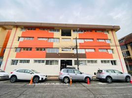 66 m² Office for sale in Chile, Osorno, Osorno, Los Lagos, Chile