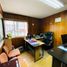 66 m² Office for sale in Chile, Osorno, Osorno, Los Lagos, Chile