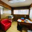 66 m² Office for sale in Chile, Osorno, Osorno, Los Lagos, Chile