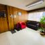 66 m² Office for sale in Chile, Osorno, Osorno, Los Lagos, Chile
