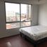 1 Habitación Departamento en venta en Chile, Puente Alto, Cordillera, Santiago, Chile