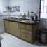 3 Bedroom House for sale in Chile, Santiago, Santiago, Santiago, Chile