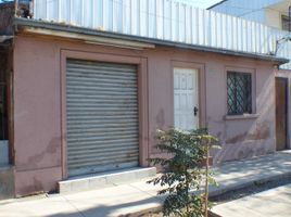 3 Bedroom House for sale in Chile, Santiago, Santiago, Santiago, Chile