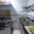3 Bedroom House for sale in Chile, Santiago, Santiago, Santiago, Chile