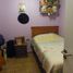 3 Bedroom House for sale in Chile, Santiago, Santiago, Santiago, Chile