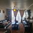 3 Bedroom Apartment for sale in Chile, Santiago, Santiago, Santiago, Chile