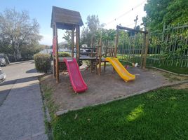 3 Bedroom Apartment for sale in Chile, Santiago, Santiago, Santiago, Chile