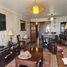 3 Bedroom Apartment for sale in Chile, Santiago, Santiago, Santiago, Chile