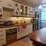 3 Bedroom Apartment for sale in Chile, Santiago, Santiago, Santiago, Chile