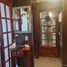 3 Bedroom Apartment for sale in Chile, Santiago, Santiago, Santiago, Chile