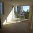 1 Bedroom Apartment for sale in Santiago, Puente Alto, Cordillera, Santiago