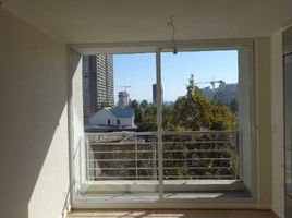 1 Bedroom Apartment for sale in Santiago, Puente Alto, Cordillera, Santiago