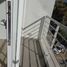 1 Bedroom Apartment for sale in Santiago, Puente Alto, Cordillera, Santiago