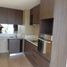 1 Bedroom Apartment for sale in Santiago, Puente Alto, Cordillera, Santiago