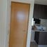 1 Bedroom Apartment for sale in Santiago, Puente Alto, Cordillera, Santiago