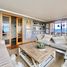 3 Bedroom Apartment for sale in Chile, San Jode De Maipo, Cordillera, Santiago, Chile