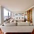 3 Bedroom Apartment for sale in Chile, San Jode De Maipo, Cordillera, Santiago, Chile