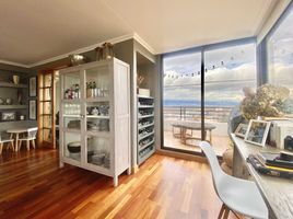 3 Bedroom Apartment for sale in Chile, San Jode De Maipo, Cordillera, Santiago, Chile