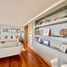 3 Bedroom Apartment for sale in Chile, San Jode De Maipo, Cordillera, Santiago, Chile