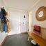 3 Bedroom Apartment for sale in Chile, San Jode De Maipo, Cordillera, Santiago, Chile