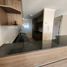 3 Bedroom Apartment for sale in Chile, Coquimbo, Elqui, Coquimbo, Chile
