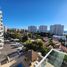 3 Bedroom Apartment for sale in Chile, Coquimbo, Elqui, Coquimbo, Chile
