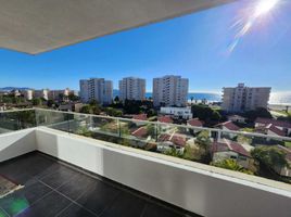3 Bedroom Apartment for sale in Chile, Coquimbo, Elqui, Coquimbo, Chile