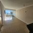 3 Bedroom Apartment for sale in Chile, Coquimbo, Elqui, Coquimbo, Chile