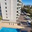 3 Bedroom Apartment for sale in Chile, Coquimbo, Elqui, Coquimbo, Chile