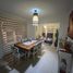 3 Bedroom House for sale in Chile, Mostazal, Cachapoal, Libertador General Bernardo Ohiggins, Chile