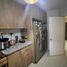 3 Bedroom House for sale in Chile, Mostazal, Cachapoal, Libertador General Bernardo Ohiggins, Chile