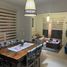 3 Bedroom House for sale in Chile, Mostazal, Cachapoal, Libertador General Bernardo Ohiggins, Chile