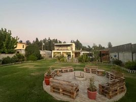 3 Bedroom House for sale in Chile, Mostazal, Cachapoal, Libertador General Bernardo Ohiggins, Chile