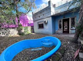 2 Habitación Casa en venta en General San Martin, Buenos Aires, General San Martin