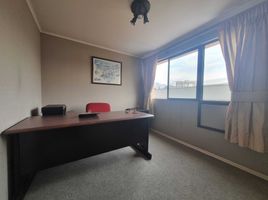 17 m² Office for sale in Santiago, San Jode de Maipo, Cordillera, Santiago