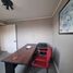17 m² Office for sale in Santiago, San Jode de Maipo, Cordillera, Santiago