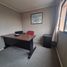 17 m² Office for sale in Santiago, San Jode de Maipo, Cordillera, Santiago