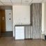 50 m² Office for sale in Santiago, Santiago, Santiago, Santiago